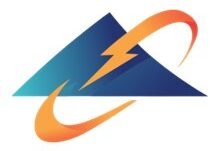 FOCUS POWER COMPANY